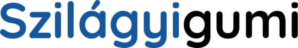 Szilagyigumi