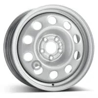 Alcar ALFA ROMEO 6 x 15 / 5x98 ET37.5 CB58 8745