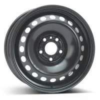 Alcar ALFA ROMEO 7 x 16 / 5x110 ET41 CB65 8227