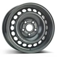 Alcar Audi 6,5x15 MWD 15123