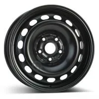 Alcar AUDI 7 x 16 / 5x112 ET42 CB57 9885