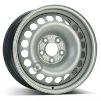 ACÉLFELNI 7,5JX16 5X 112X 66,5 ET37 9873 AUDI