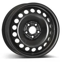 Alcar 5.5X15 4055 AUD/SEAT/SKO/VW
