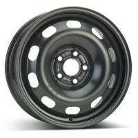Alcar AUDI, SEAT, SKODA, VOLKSWAGEN 6 x 15 / 5x100 ET38 CB57 8380