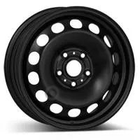 Alcar 6X16 6665 AUDI/VW/SKODA