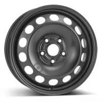 Alcar 6X16 9535 AUDI