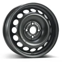 Alcar CITROEN, PEUGEOT, TOYOTA 4.5 x 15 / 4x100 ET35 CB54 7510