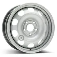 ACÉLFELNI 6,5JX16 5X 114,3X 66 ET50 8873 DACIA