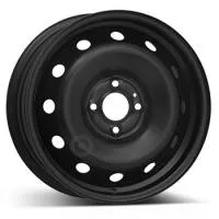 Alcar DACIA (RENAULT), NISSAN 6 x 15 / 4x100 ET50 CB60 4130