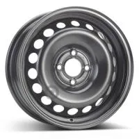 Alcar 6X15 7777 RENAULT