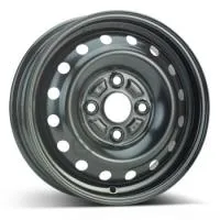 Alcar DAIHATSU 4 x 13 / 4x100 ET40 CB54 2430