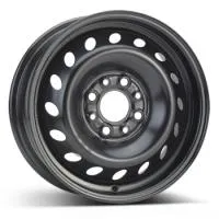 Alcar FIAT 5 x 13 / 4x98 ET33 CB58 3450