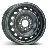 Alcar FIAT 5 x 13 / 4x98 ET35 CB58 4180