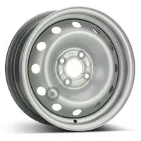 Alcar FIAT 5.5 x 14 / 4x98 ET32 CB58 6225