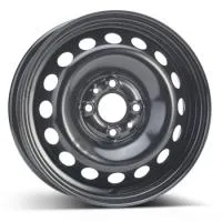 ACÉLFELNI 5,5JX14 4X 98X 58 ET35 6165 FIAT