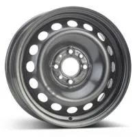 Alcar FIAT 5.5 x 14 / 4x98 ET35 CB58 6315