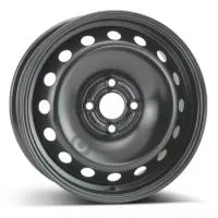 Alcar FIAT 6 x 15 / 4x100 ET43 CB56.5 7915