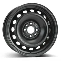 Alcar FIAT 6 x 15 / 4x98 ET31.5 CB58 7835