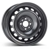 ACÉLFELNI 6JX15 4X 98X 58 ET35 7355 FIAT