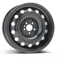 ACÉLFELNI 6JX16 5X 98X 58 ET36,5 8053 FIAT
