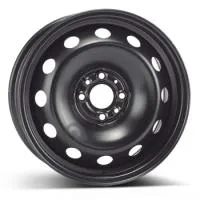 Alcar FIAT 6.5 x 15 / 4x98 ET43 CB58 8085