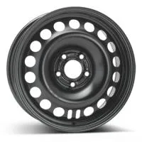 Alcar FIAT 6.5 x 16 / 5x110 ET36 CB65 9437