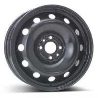 Alcar FIAT, FORD, LANCIA 6 x 15 / 4x98 ET40 CB58 8185