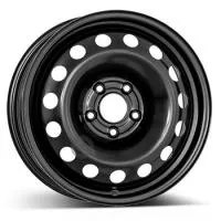 Alcar FIAT, JEEP 6.5 x 16 / 5x110 ET40 CB65 8887