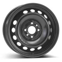 ACÉLFELNI 6JX14 4X 98X 58 ET40 6875 FIAT-LANCIA