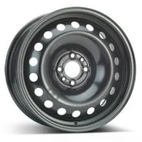 Alcar FIAT, LANCIA 7 x 16 / 4x98 ET31 CB58 9087