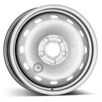 Alcar FIAT, NISSAN, OPEL, RENAULT 6 x 16 / 5x114,3 ET50 CB66 7503