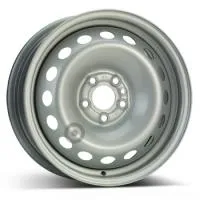 Alcar FIAT, OPEL 6 x 15 / 5x98 ET39 CB58 7395