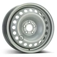 Alcar FIAT, OPEL 6 x 16 / 5x98 ET36.5 CB58 8049