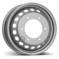 Alcar FORD 5 x 16 / 6x180 ET107 CB138.8 9037