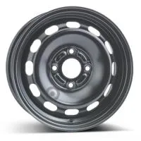 Alcar FORD 5.5 x 14 / 4x108 ET37.5 CB63.3 6355