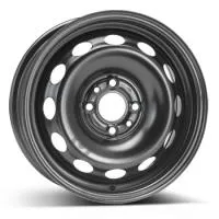 Alcar 5.5X14 7360 FORD