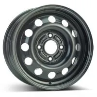 Alcar FORD 6 x 14 / 4x108 ET41 CB63.3 6865