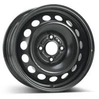 Alcar Ford 6,0x15 MWD 15259