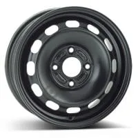 Alcar 6X15 7255 FORD