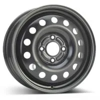 Alcar FORD 6 x 15 / 4x108 ET52.5 CB63.3 8200