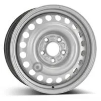 Alcar FORD 6 x 15 / 5x108 ET52.5 CB63.3 8525