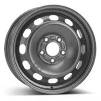 Alcar FORD 6 x 15 / 5x108 ET52.5 CB63.3 8795