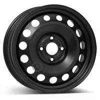 Alcar FORD 6.5 x 16 / 4x108 ET37.5 CB63.3 7442