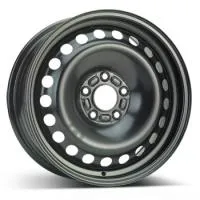 ACÉLFELNI 6,5JX16 5X 108X 63,3 ET50 8325 2001389
