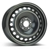 ACÉLFELNI 6,5JX16 5X 108X 63,3 ET52,5 9975 1255151 FORD