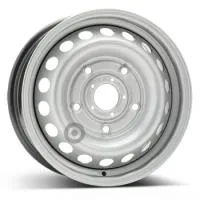 Alcar 6.5X16 9118 FORD