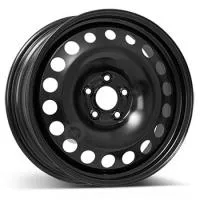 Alcar Ford 7,0x17 MWD17048