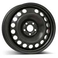 Alcar FORD 7.5 x 17 / 5x108 ET55 CB63.3 9001