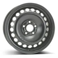 Alcar FORD, LAND ROVER 6.5 x 16 / 5x108 ET50 CB63.3 8465