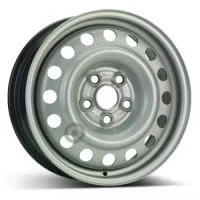 Alcar FORD, SEAT, VOLKSWAGEN 6 x 16 / 5x112 ET53 CB57 9845